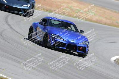 media/May-13-2023-Speed Ventures (Sat) [[03fd9661ba]]/Red/Turn 8/